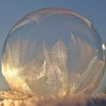 buborek_fotos-150x150