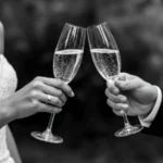 poharfotoswebp3-150x150